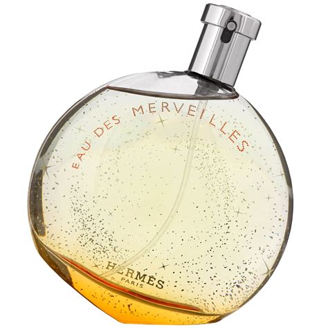 hermes eau claire des merveilles reviews|hermes eau des merveilles women.